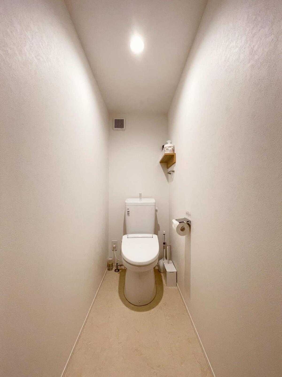 Bhotel Kaniwasou 101 1Br Good For 10Ppl In The Scenic Island Of Miyajima 하쓰카이치 외부 사진