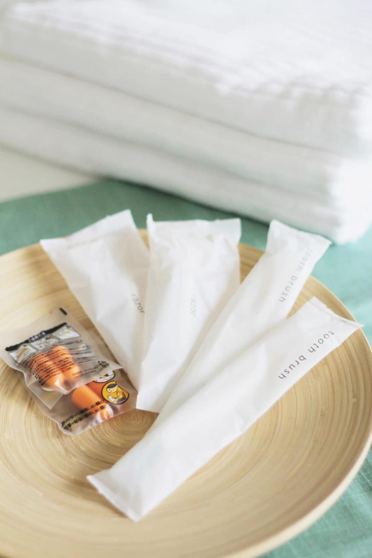 Bhotel Kaniwasou 101 1Br Good For 10Ppl In The Scenic Island Of Miyajima 하쓰카이치 외부 사진