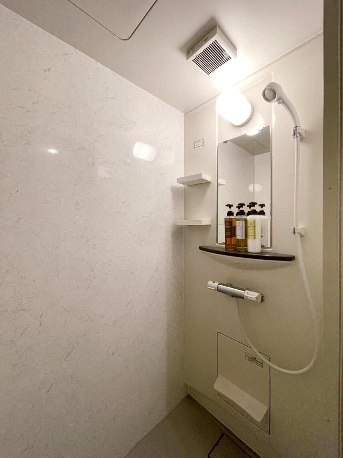 Bhotel Kaniwasou 101 1Br Good For 10Ppl In The Scenic Island Of Miyajima 하쓰카이치 외부 사진