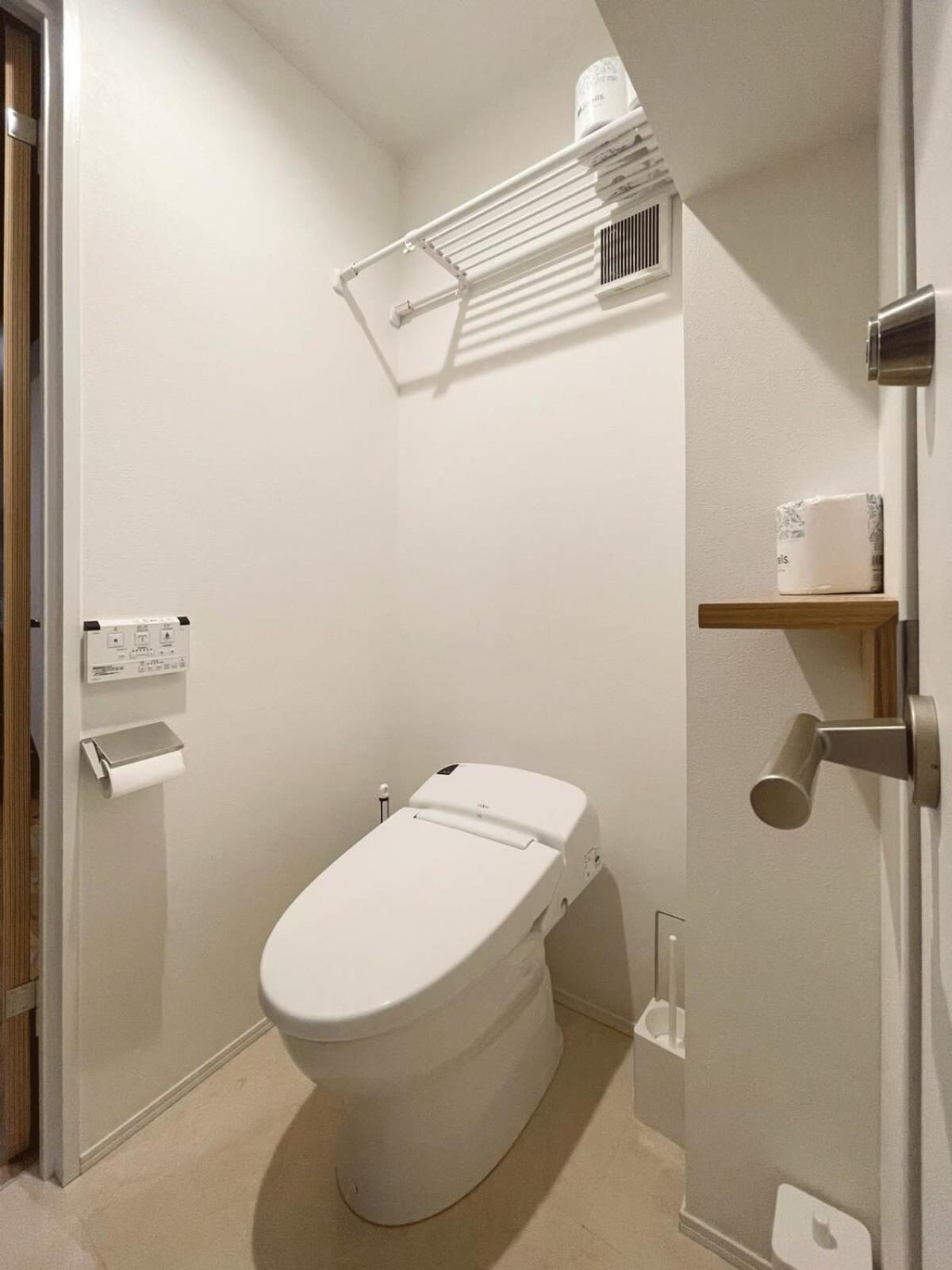 Bhotel Kaniwasou 101 1Br Good For 10Ppl In The Scenic Island Of Miyajima 하쓰카이치 외부 사진