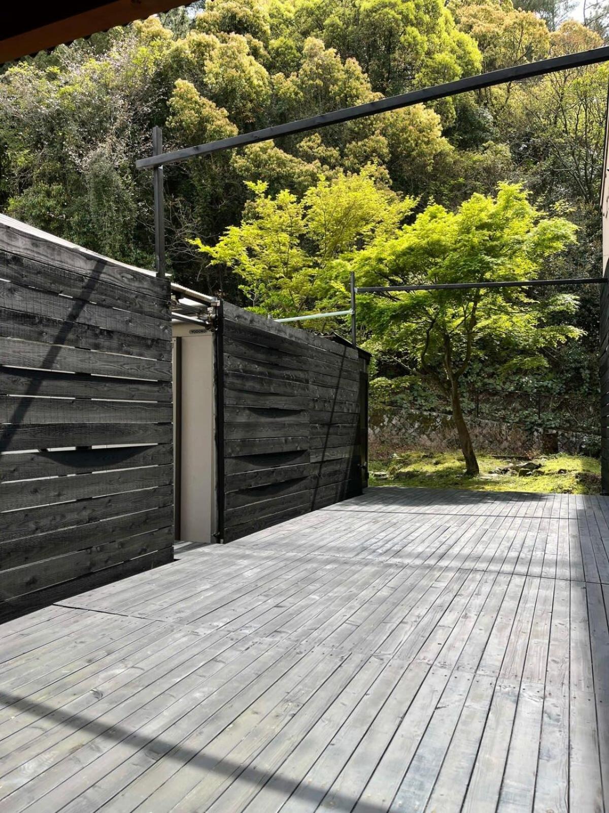 Bhotel Kaniwasou 101 1Br Good For 10Ppl In The Scenic Island Of Miyajima 하쓰카이치 외부 사진