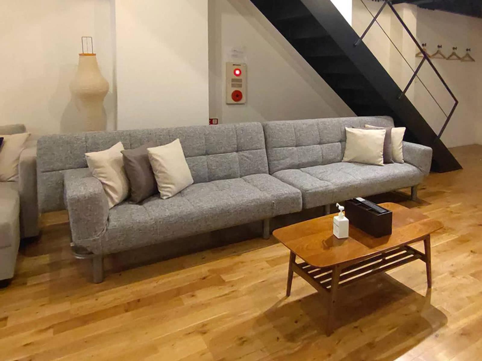 Bhotel Kaniwasou 101 1Br Good For 10Ppl In The Scenic Island Of Miyajima 하쓰카이치 외부 사진